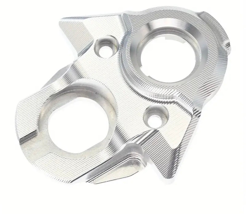 Surron ignition cover