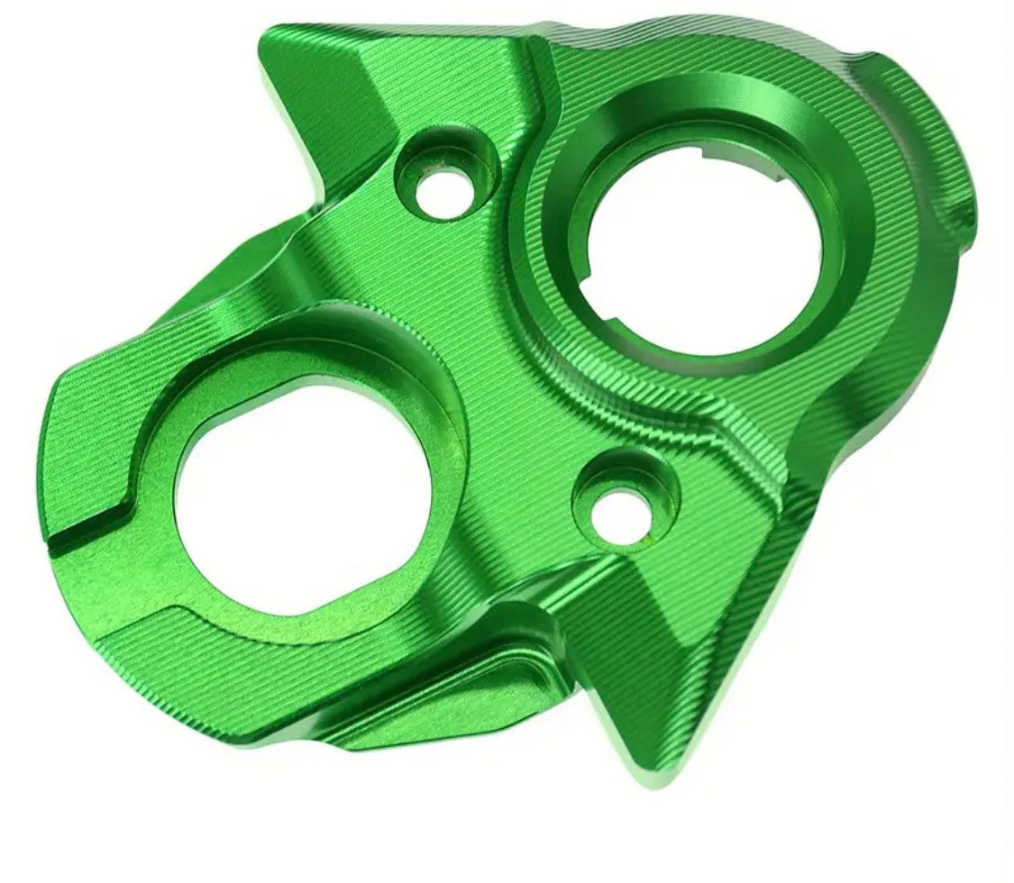 Surron ignition cover