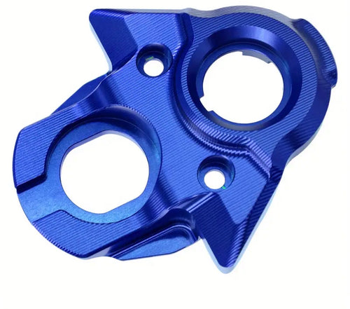 Surron ignition cover