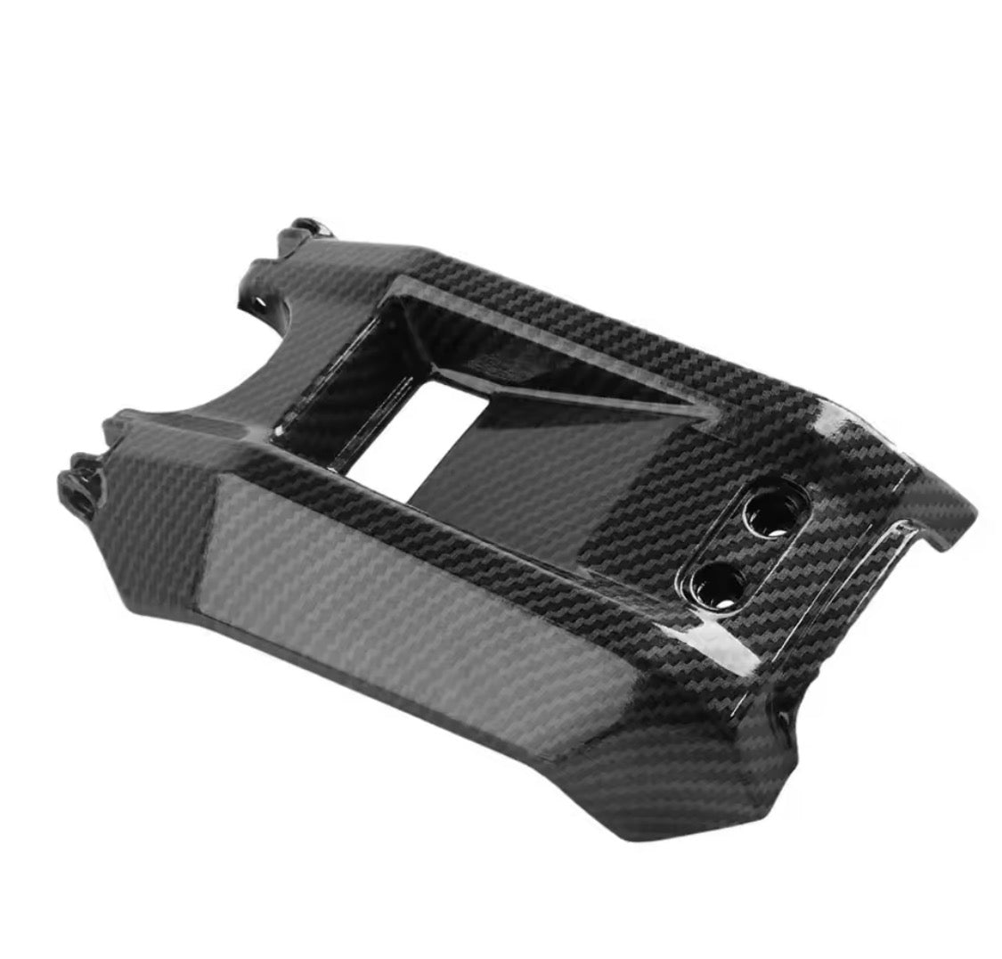 Surron battery cover