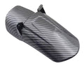 Surron mudguard