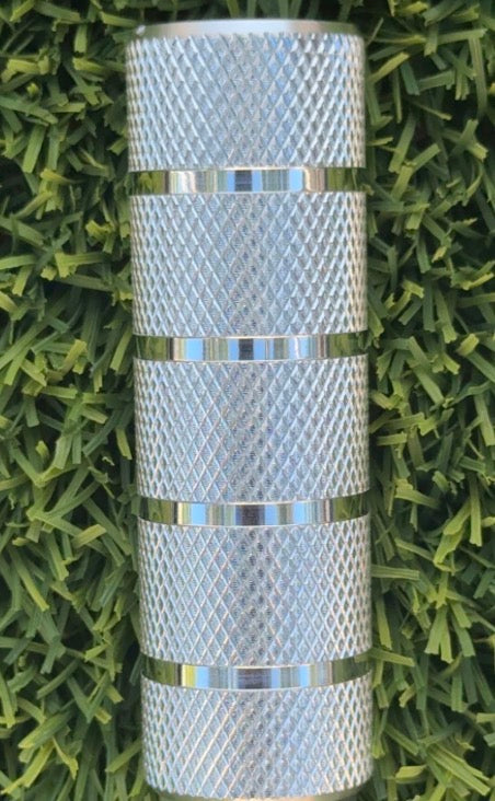 Tuttio Soleil 01 Shift Lock