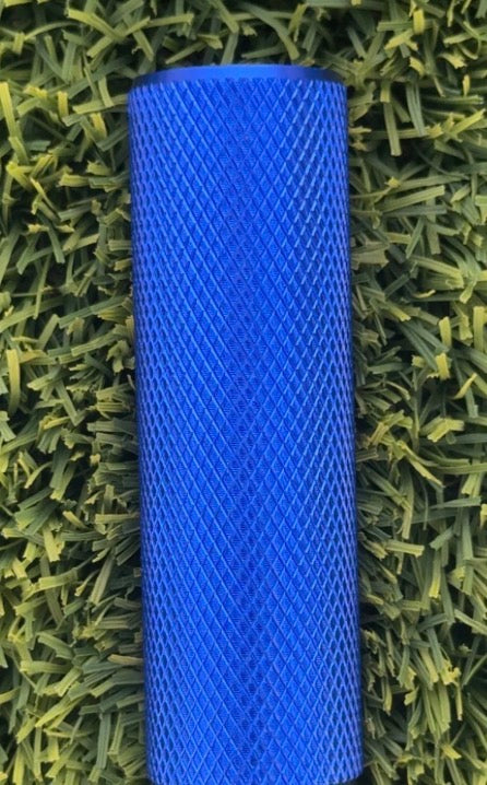 Tuttio Soleil 01 Shift Lock