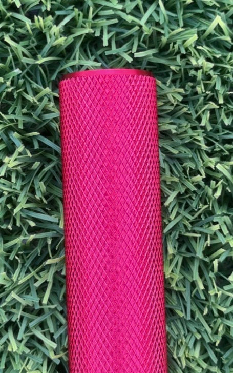 Tuttio Soleil 01 Shift Lock